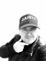 Zdjęcie użytkownika Eurokonto7100