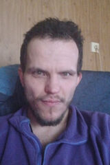 Фотография пользователя weglarzt85