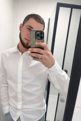 Zdjęcie użytkownika itvviyryroo