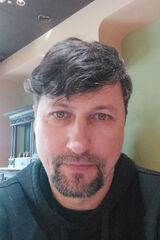 Foto utilizatorului kroszko81