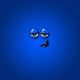 Фото користувача Arekzdz