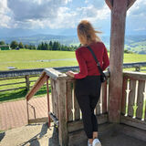 Photos Natalia280228