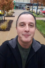 Photos denglerjames06