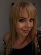 Фото користувача NatiNatinka