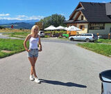 Foto utilizatorului Natalia280228