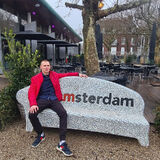 Zdjęcie użytkownika Adrian93rs