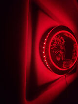 Zdjęcie użytkownika adrianek578