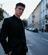 Foto utilizatorului DominikJ31