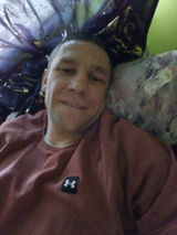 Zdjęcie użytkownika u8509092890