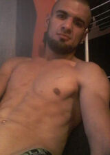 Zdjęcie użytkownika patrickdolak