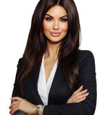 Fotka uživatele MasazystkaWarszawa