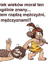 Foto utilizatorului arturstanczak61