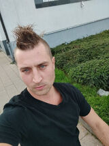 Fotos kajuta15031995