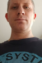 Zdjęcie użytkownika lachesis16