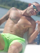 Фото користувача Mateusz1436