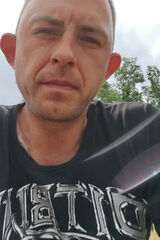 Фотография пользователя Mateusz1436