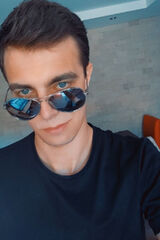 Zdjęcie użytkownika kubaalaa