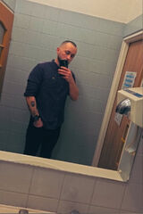 Fotka uživatele C0nrad