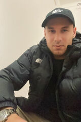 Zdjęcie użytkownika Daaniel321