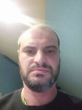 Zdjęcie użytkownika kamilszymanski671