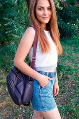 Фото користувача kegarbi