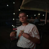 Foto utilizatorului krystianek352