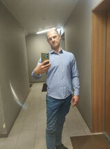 Zdjęcie użytkownika KotlarskiT