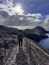 Zdjęcie użytkownika petero