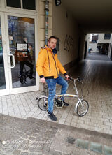 Zdjęcie użytkownika PiotrusPan124