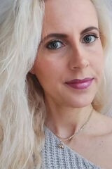 Фотография пользователя JolSky