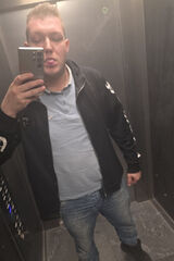 Zdjęcie użytkownika kochanie21l