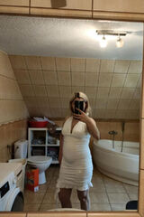 Fotka uživatele Ania956