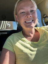 Zdjęcie użytkownika maudrina670