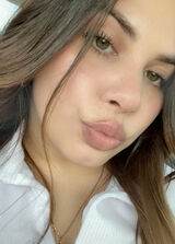 Zdjęcie użytkownika ericaserwaa668