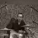 Fotka uživatele pugaarmanda