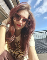 Фотография пользователя majamajka1984