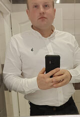 Zdjęcie użytkownika slawomirkankowski