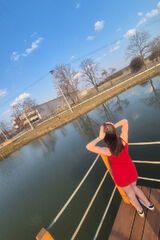 Fotos andzielikafiuk