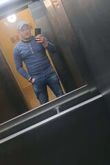 Zdjęcie użytkownika packi11