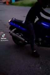 Zdjęcie użytkownika syl0824