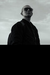 Zdjęcie użytkownika Dawido666