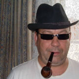 Фотография пользователя kastelix6969