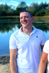 Фото користувача Piotreek1916