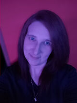 Фото користувача Tajemnicza94