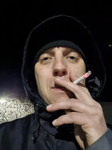 Fotos Jakub844