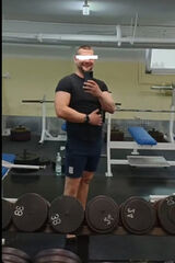 Фото користувача nyciovsky