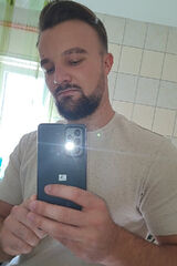 Fotka uživatele Kamillloss