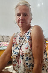 Foto utilizatorului Posluszna