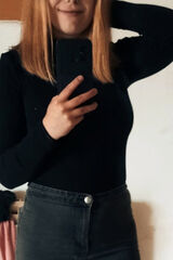 Zdjęcie użytkownika Ewcix22