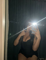 Foto utilizatorului Aleksandrajdoew